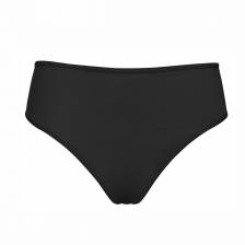 Труси стрінги