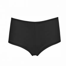 Труси боксери