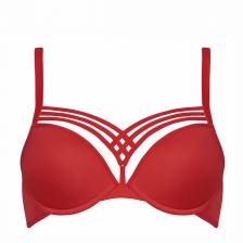 Бюстгальтер пуш ап