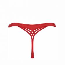 Труси стрінги