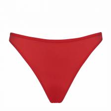 Труси стрінги