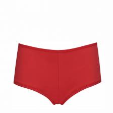 Труси боксери