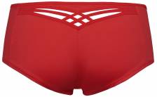 Труси боксери