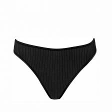 Труси стрінги