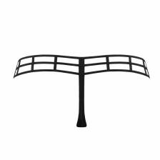 Труси стрінги