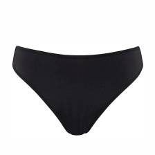 Труси стрінги