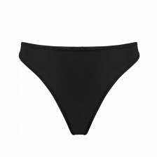 Труси стрінги