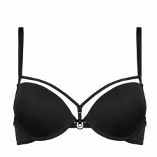 Бюстгальтер пуш ап