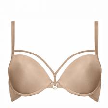 Бюстгальтер пуш ап