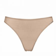 Труси стрінги