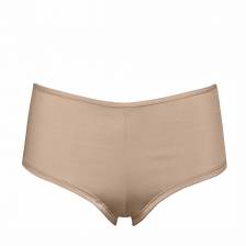 Труси боксери