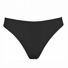 Труси боксери