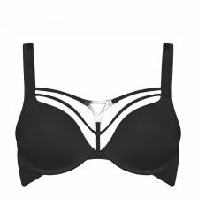 Бюстгальтер формований