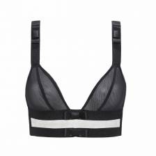 Бюстгальтер бралет