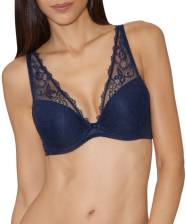 Бюстгальтер пуш ап