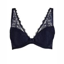 Бюстгальтер пуш ап