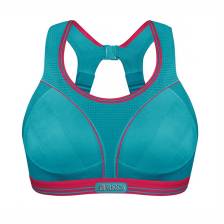 Бюстгальтер спортивний