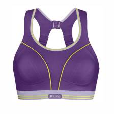 Бюстгальтер спортивний