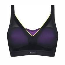 Бюстгальтер спортивный