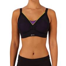 Бюстгальтер спортивный