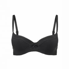 Бюстгальтер пуш ап