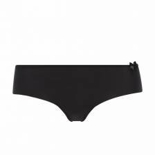 Трусы боксеры