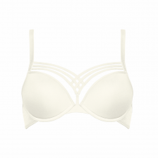 Бюстгальтер пуш ап