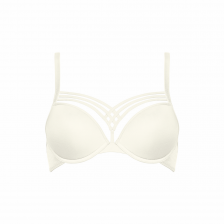 Бюстгальтер формованный