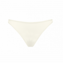 Трусы стринги