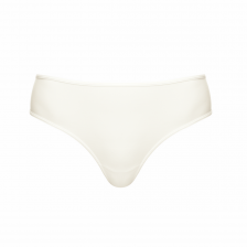 Трусы стринги