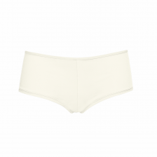 Трусы боксеры