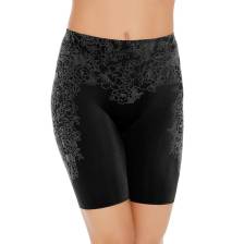 Труси панталони