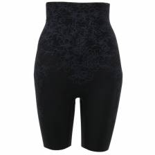 Труси панталони