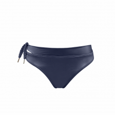 Труси класичні