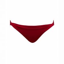 Труси бікіні