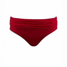 Труси кюлоти