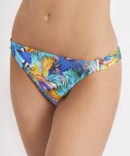 Труси класичні