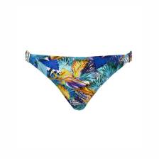 Труси класичні