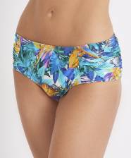 Труси боксери