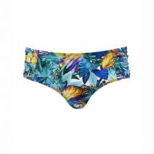 Труси боксери