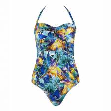 Цільний купальник