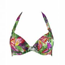 Бюстгалтер пуш ап