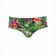 Труси боксери