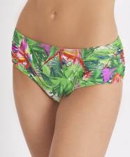 Труси боксери