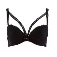 Бюстгальтер пуш ап