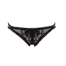 Труси бікіні