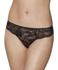 Труси бікіні