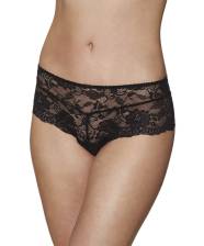 Труси боксери