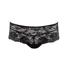 Труси боксери