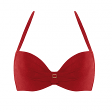 Бюстгалтер пуш ап